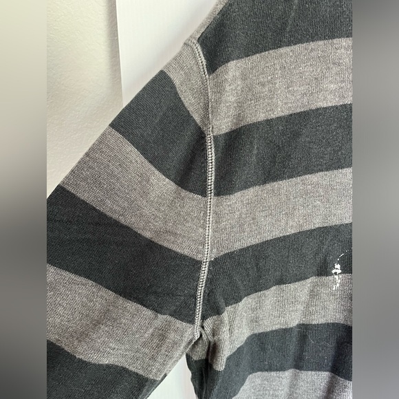 OAKLEY skeleton sweater - Picture 5 of 9